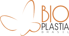 Logo Bioplastia Brasil